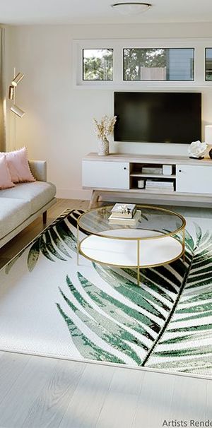 For Lease - 1235 Creekway Private, Kanata, Ontario - Photo 1