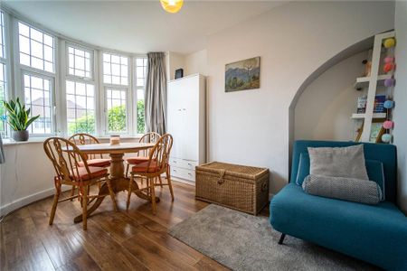 3 bedroom house to rent - Photo 5