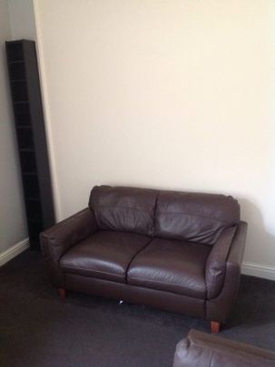 Mint 3 bed student house - Photo 1