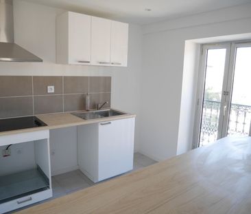 Location Appartement 2 pièces 36m² MONTPELLIER 34000 - Photo 4