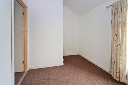 1 bedroom terraced house to rent - Photo 2