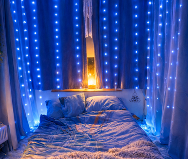 Vikingavägen, Lund - Photo 4