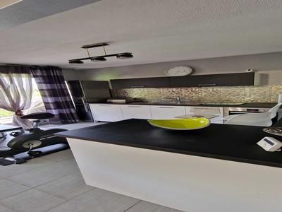 Appartement - Photo 5