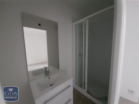 Location Appartement 2 pièces 37m² AGEN 47000 - Photo 5