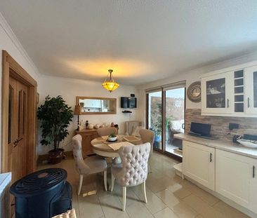 Tamarisk View, Tallaght, Dublin 24 - Photo 2