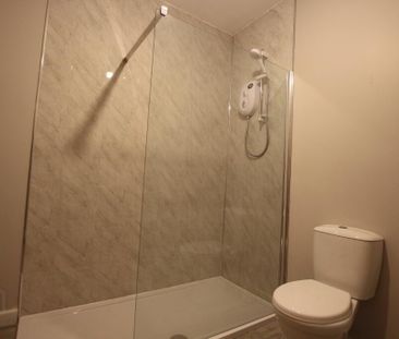 Apt 1 54a Main Street, Castledawson, BT45 8AB - Photo 4