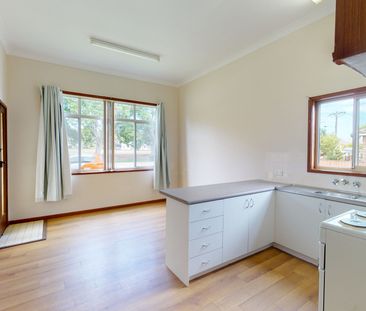 1/38 Ulick Street, Merewether NSW 2291 - Photo 1