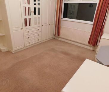 8 Knockgreenan Avenue, Omagh, BT79 0EB - Photo 2