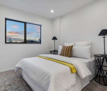 2-bedroom ensuite - Papakura - Photo 1