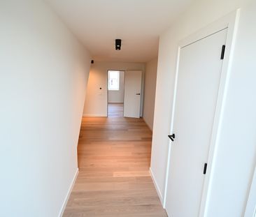 Volledig VERNIEUWD duplex appartement in centrum - Foto 1