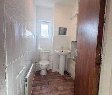 Old Lansdowne Road, Manchester, M20 - Photo 2