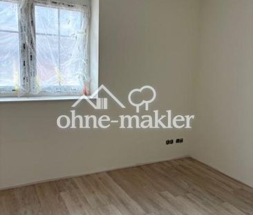 Vom Eigentümer Neubau ohne Courtage 3 Zimmer 87,7qm, Terrasse, Gart... - Foto 3