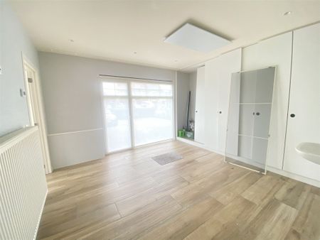 centraal gelegen woning - Photo 3