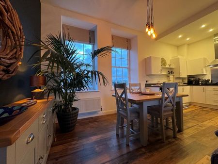 Truro, Truro, TR1 - Photo 3