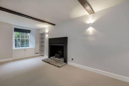 2 bedroom property to rent - Photo 2
