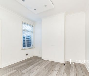 2 bedroom house to rent Guildford Road, Croydon, CR0 - Photo 1