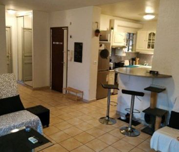 Appartement à louer 3 pièces • 66,42 m2 Toulon - Photo 3