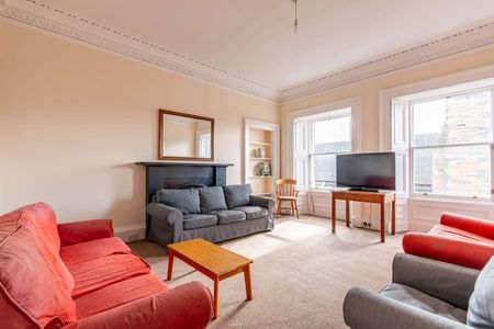 0323L Lutton Place, Edinburgh, EH8 9PD - Photo 2