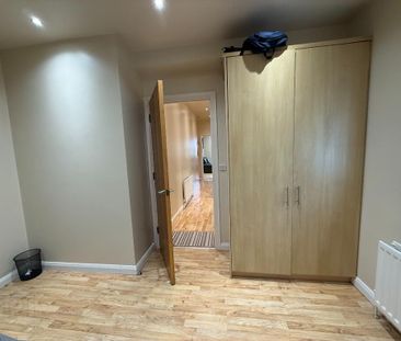 Unit 4, 36 Cliftonville Avenue, Belfast, BT14 6BX - Photo 5