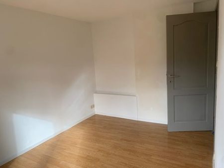 Duplex te huur - Foto 5