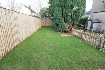 2 bedroom house to rent - Photo 4