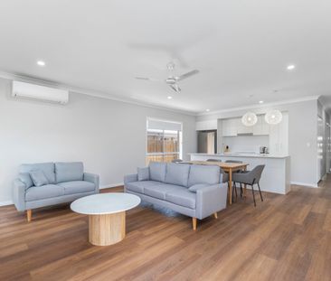 3/7 Mistletoe Court, Redbank Plains, Qld 4301 - Photo 4