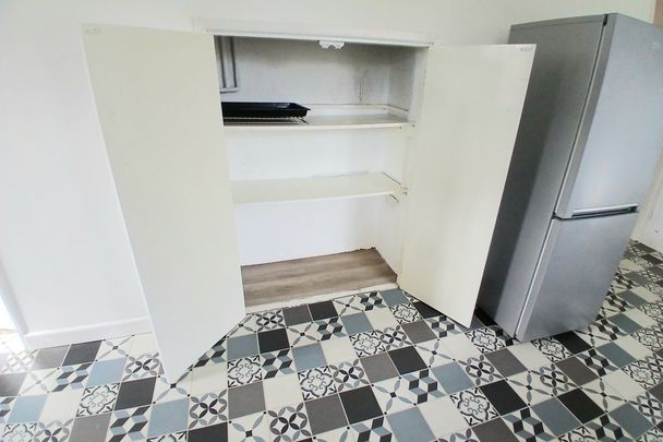 Meadow Way - Photo 1