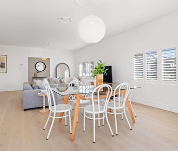 STUNNING FULLY RENOVATED HOME - Photo 1