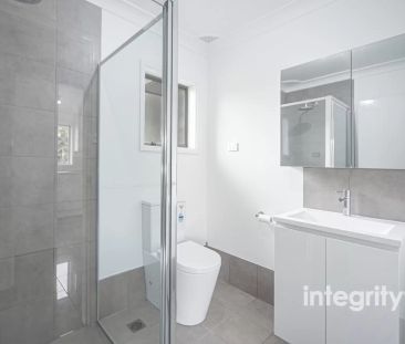 Your New Home - Photo 5