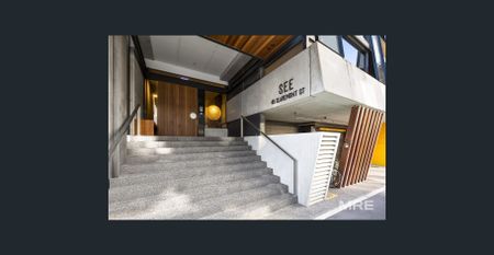 Heart of South Yarra living - Photo 4