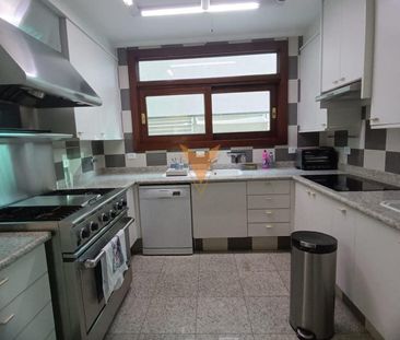 Casa Para Venda E Aluguel Em Morada Das Flores (Aldeia Da Serra) de... - Foto 5