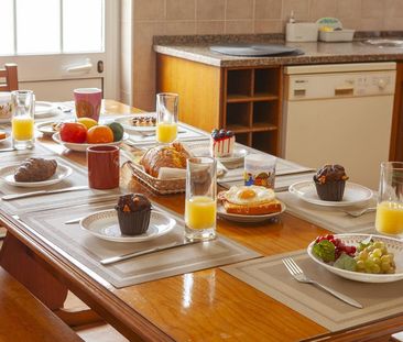 Rua Alexandre Massaii - Photo 1