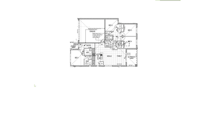 Live low maintenance in style! - Photo 4