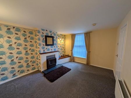 9 Brooke Terrace, Banbridge, BT32 4DU - Photo 3