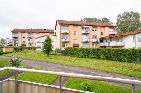 Sjöbogatan, Borås - Photo 3