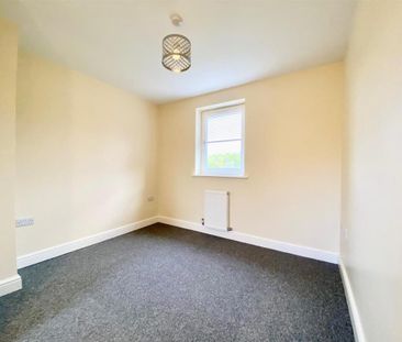 3 bedroom house to rent - Photo 6