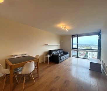 Loftus Hall, Belgard Square, Dublin 24 - Photo 3