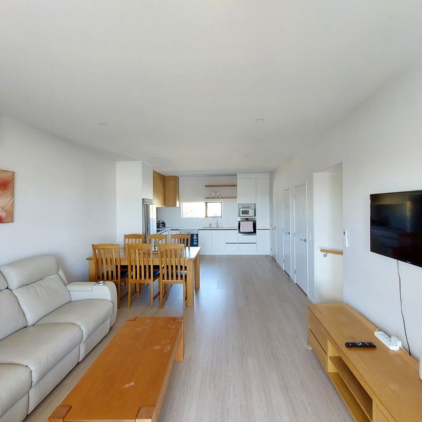 Townhouse at Northcote - Photo 1