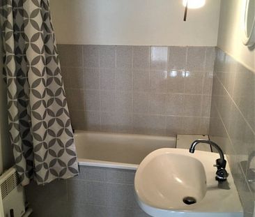 Appartement 1 pièce à Metz-Centre-Ville - Photo 3