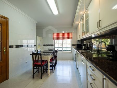 Moradia T3 em Lisboa - Photo 5