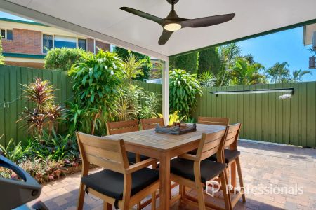 “Location, Location, Location!” - Photo 4