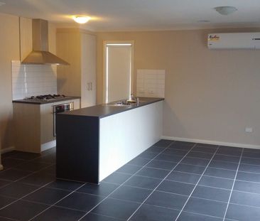 Luxury 4 Bedrooms House for Rent ! - Photo 5