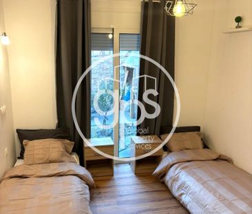 Μονοκατοικία για ενοικίαση - Λουτράκι-Περαχώρα, - Photo 6