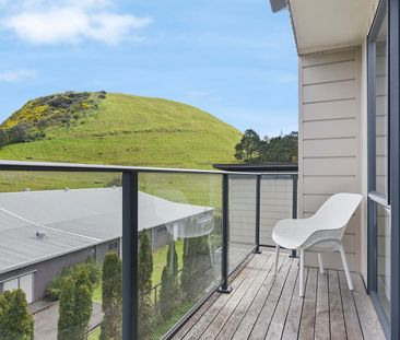 37/68 Mountain Road - Photo 2