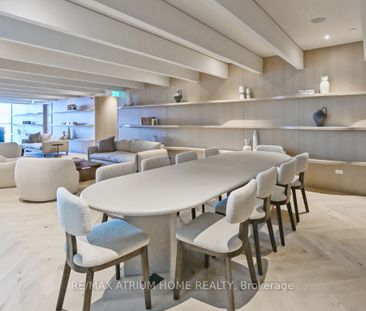 195 Commerce St Street #2101 - Photo 5