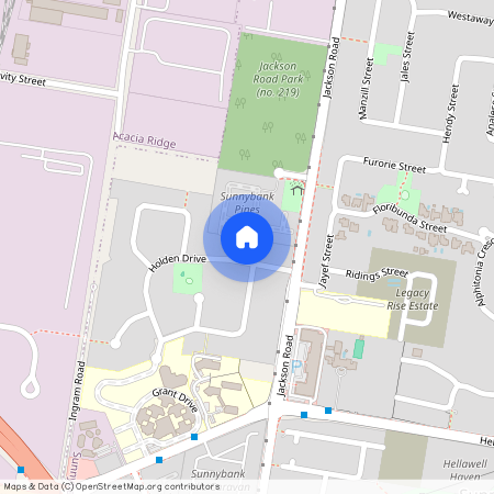 9a Holden St, Qld 4109, Sunnybank Hills