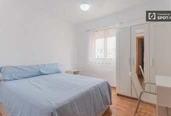 valencia, Valencian Community 46019