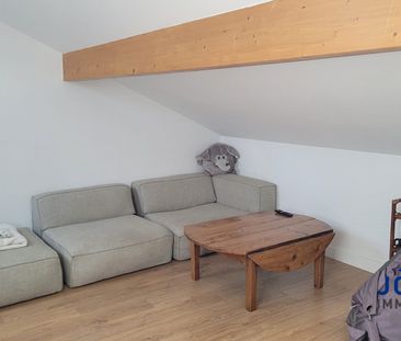 Location Maison 6 pièces 135m² BEAUMONT 74160 - Photo 1
