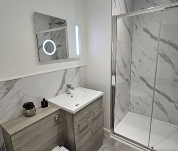 P1614: Claremont Street, West End, Aberdeen - Photo 6