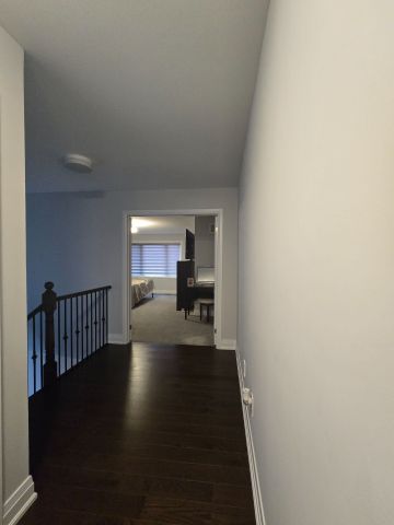 For Lease - 2 Periwinkle Road, Springwater, Ontario - Photo 5